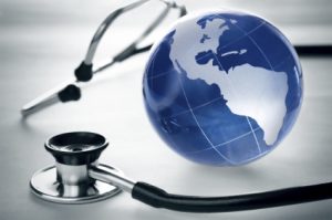 Global-Health