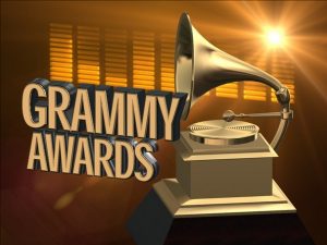 Grammy_t607
