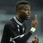 Henry-Onyekuru