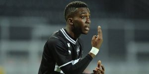 Henry-Onyekuru
