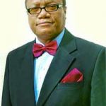 Hope Eghagha cc