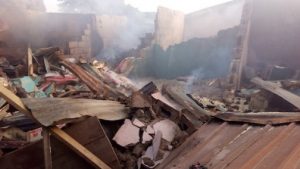 IMG_20151216_073900-504×284