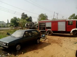 IMG_20170426_091953