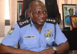 Idris IGP