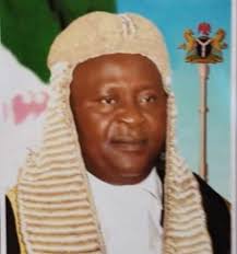 Igbuya