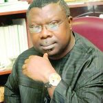 Iyiola Omisore3