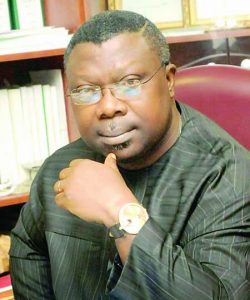 Iyiola Omisore3