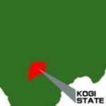 Kogi-State-Map-300×160