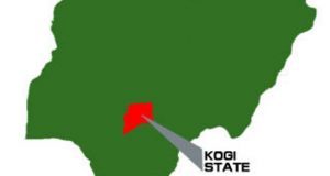 Kogi-State-Map-300×160