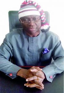 Maduekwe1