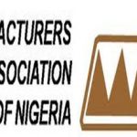 Manufacturers-Association-of-Nigeria-MAN