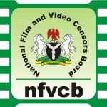National-Film-and-Video-Censors-Board