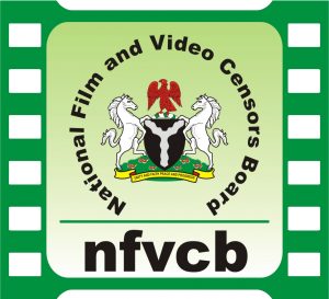 National-Film-and-Video-Censors-Board