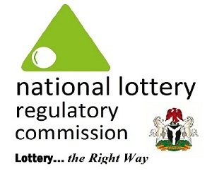 National-Lottery-Regulatory-Commission-1