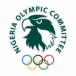 National-Olympic-Committe-Inc.