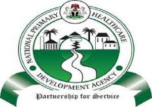 National Primary Health Care Development Agency