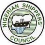 Nigeria-Shippers-Council-NSC