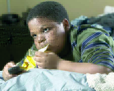 Obesekids