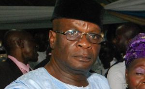 Olumide-Bakare-