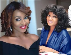 Omotola-and-Kate-Henshaw