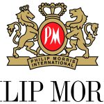 PM-Logo