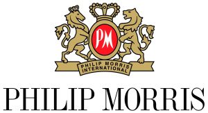 PM-Logo