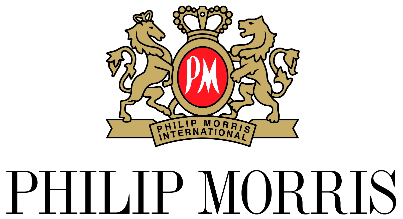 PM-Logo
