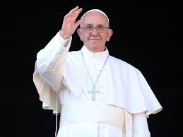 Pope