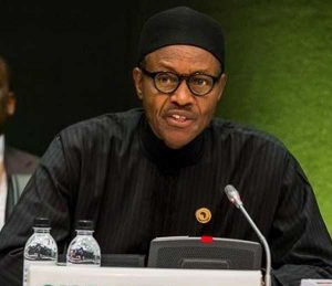 President-Buhari_5