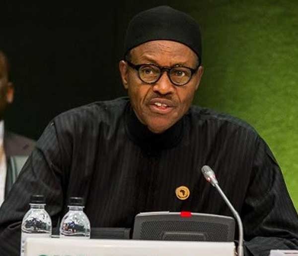President-Buhari_5