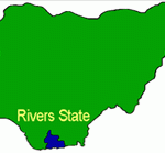 Rivers_State