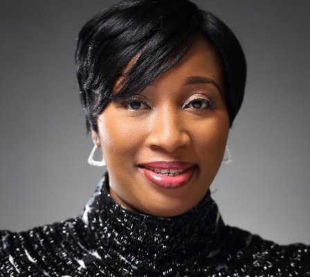 Ronke-Ademiluyi