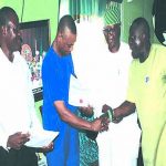 Rufai Supporter club