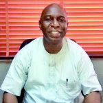 Sam Omatseye