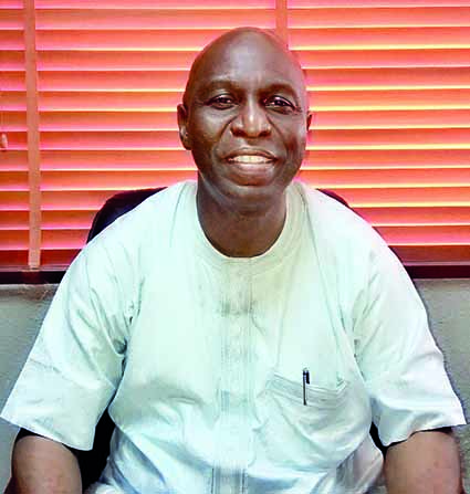 Sam Omatseye