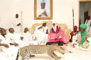 Sanusi-visits-Ooni3