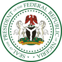 Seal_of_the_President_of_Nigeria.svg