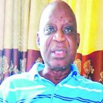 Senator-Femi-Okurounmu