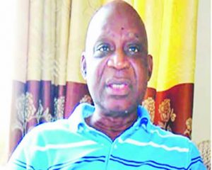 Senator-Femi-Okurounmu