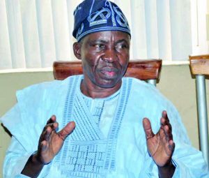 Senator-Gbenga-Kaka