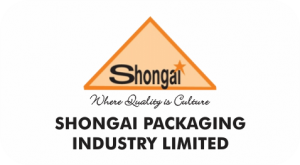Shongai-Packaging