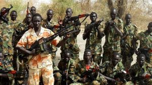 South-Sudan-rebels-1