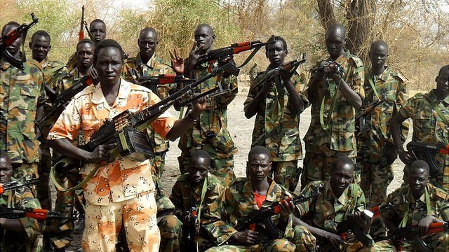 South-Sudan-rebels-1