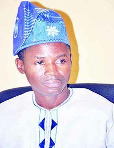 Soyombo Opeyemi