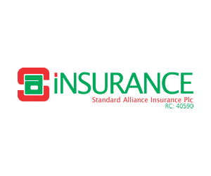 Standard Alliance Insurance