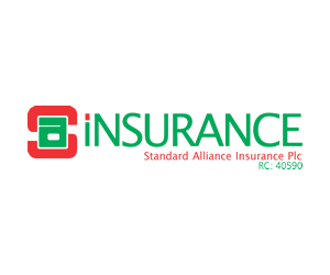 Standard Alliance Insurance