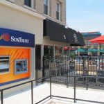 SunTrust-Bank