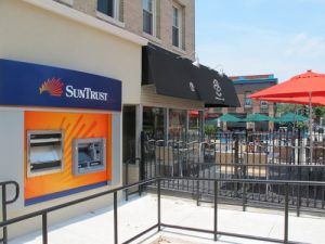 SunTrust-Bank