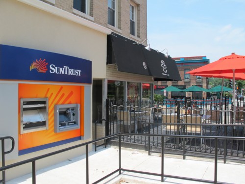 SunTrust-Bank