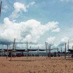 Tarkwa1-800×577-300×216